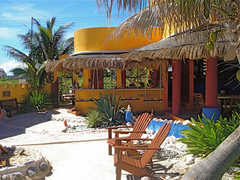 Villa La Bella - Hotel - 