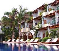 Villa Rolandi - Hotel - 