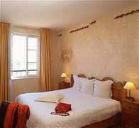 Hotel Le Moulin De Moissac - Hotel - Esplanade Du Moulin, Moissac, 82202, France