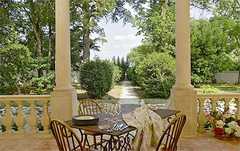 Le Manoir St Jean - Hotel - Saint-Paul-d'Espis, Midi-Pyrénées, 82400