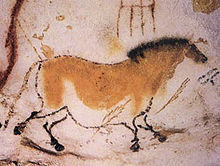 lascaux caves - Attraction - Grotte de Lascaux, Montignac, Aquitaine, 24290