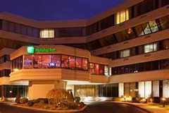 Accomodations - Hotel - Rockland, MA Accomodations - Hotel - Rockland, MA