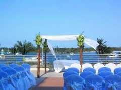 Kovens Center by the Bay - Reception - 3000 NE 151st St, North Miami, FL, 33181 Kovens Center by the Bay - Reception - 3000 NE 151st St, North Miami, FL, 33181