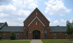 Columbus Wedding In September in Seale, AL, USA Columbus Wedding In September in Seale, AL, USA