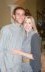 Lake Charles Wedding In April in Lake Charles, LA, USA Lake Charles Wedding In April in Lake Charles, LA, USA