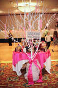 Sheraton Vancouver Airport Hotel & Convention Centre - Reception - 7551 Westminster Hwy, Richmond, Columbia Británica, Canada
