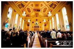 Chicago Wedding In May in Chicago, IL, USA Chicago Wedding In May in Chicago, IL, USA