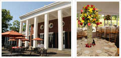 Bronx Wedding In October in Bronx, NY, USA Bronx Wedding In October in Bronx, NY, USA