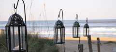 The Pearl - Ceremony - 1731 N Virginia Dare Trl, Kill Devil Hills, NC, United States The Pearl - Ceremony - 1731 N Virginia Dare Trl, Kill Devil Hills, NC, United States