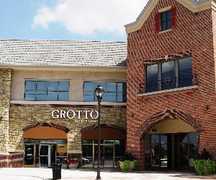 Grotto - Reception - 3011 Butterfield Rd, Oak Brook, IL, 60523