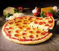 Joe Vitale's Pizza & Restaurant - Restaurant - 1134 Camanche Avenue, Clinton, IA, United States Joe Vitale's Pizza & Restaurant - Restaurant - 1134 Camanche Avenue, Clinton, IA, United States