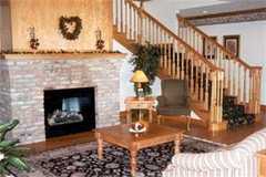 Country Inn & Suites By Carlson Clinton - Hotel - 2224 Lincoln Way, Clinton, IA, United States Country Inn & Suites By Carlson Clinton - Hotel - 2224 Lincoln Way, Clinton, IA, United States
