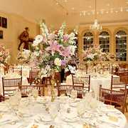Peabody Essex Museum - Reception - 161 Essex St, Salem, MA, United States Peabody Essex Museum - Reception - 161 Essex St, Salem, MA, United States