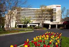 Boston Marriott Peabody - Hotel - 8 Centennial Dr, Peabody, MA, 01960 Boston Marriott Peabody - Hotel - 8 Centennial Dr, Peabody, MA, 01960