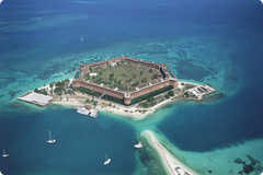 Dry Tortugas Catamaran & Ferry - Attraction - 201 Elizabeth Street, Key West, FL, United States Dry Tortugas Catamaran & Ferry - Attraction - 201 Elizabeth Street, Key West, FL, United States