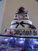 Fig Garden Swim & Raquet Club - Ceremony - 4722 North Maroa Avenue, Fresno, CA, United States