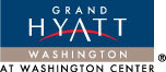 Hyatt Hotels & Resorts: Grand Hyatt Washington - Hotel - 1000 H St NW, Washington, DC, 20001