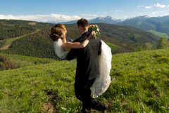 suzanne and John's Wedding in Beaver Creek, CO, USA suzanne and John's Wedding in Beaver Creek, CO, USA