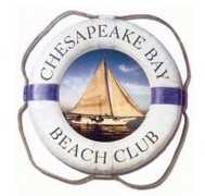 Ceremony/Reception - Ceremony - 500 Marina Club Rd, Stevensville, MD, 21666