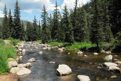 Vail Visitor Information Center - Attraction - 241 S Frontage Rd E # 8150, Vail, CO, United States Vail Visitor Information Center - Attraction - 241 S Frontage Rd E # 8150, Vail, CO, United States
