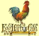 Egg Harbor Cafe - Restaurant - 827 West Main Street, Lake Geneva, WI, United States Egg Harbor Cafe - Restaurant - 827 West Main Street, Lake Geneva, WI, United States