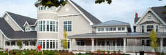 Magic House - Reception - 516 S Kirkwood Rd, St Louis, MO, United States