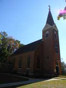 Dowagiac Wedding In August in Dowagic, MI Dowagiac Wedding In August in Dowagic, MI