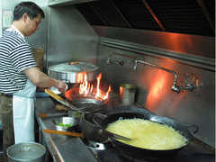 Burma Superstar Restaurant - Restaurant - 309 Clement Street, San Francisco, CA, United States Burma Superstar Restaurant - Restaurant - 309 Clement Street, San Francisco, CA, United States