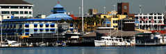 Jack London Square - Attraction - Jack London Square, Oakland, CA, US Jack London Square - Attraction - Jack London Square, Oakland, CA, US