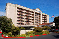 Four Points by Sheraton San Francisco Bay Bridge - Hotel - 1603 Powell Street, Emeryville, CA, United States Four Points by Sheraton San Francisco Bay Bridge - Hotel - 1603 Powell Street, Emeryville, CA, United States