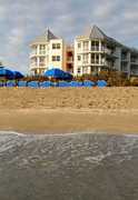 Stuart Florida Wedding In June in Hutchinson Island, FL, USA