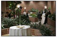 8080 Mitchell Road Eden Prairie Mn Wedding In December in Orono, MN, USA