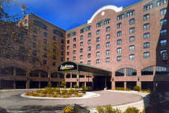 Twin Cities Wedding In September in twin citys mn Twin Cities Wedding In September in twin citys mn