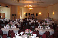Spring Mill Banquet Hall - Reception - 1210 E Hector St, Conshohocken, PA, 19428 Spring Mill Banquet Hall - Reception - 1210 E Hector St, Conshohocken, PA, 19428