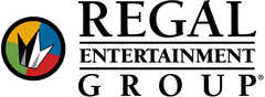 Regal Cinemas - Plymouth Meeting - Entertainment - 1011 W Ridge Pike, Conshohocken, PA, 19428 Regal Cinemas - Plymouth Meeting - Entertainment - 1011 W Ridge Pike, Conshohocken, PA, 19428