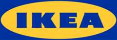 Ikea Conshohocken - Attraction - 400 Alan Wood Rd, Conshohocken, PA, 19428 Ikea Conshohocken - Attraction - 400 Alan Wood Rd, Conshohocken, PA, 19428