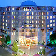 Westin Grand - Reception - 2350 M St NW, Washington, DC, 20037, US Westin Grand - Reception - 2350 M St NW, Washington, DC, 20037, US