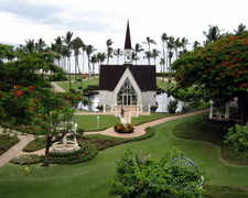 Wailea Wedding In September in Wailea, HI, USA Wailea Wedding In September in Wailea, HI, USA
