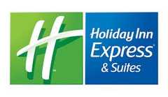 Holiday Inn Express Kent Island - Hotel - 1020 Kent Narrows Rd., Grasonville, Md., 21638, USA