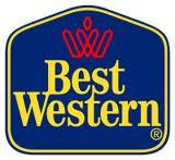 Best Western - Hotel - 3101 Main Street, Grasonville, MD, United States