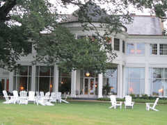 Chevy Chase Country Club - Reception - 6100 Connecticut Ave, Chevy Chase Village, MD, 20815, US Chevy Chase Country Club - Reception - 6100 Connecticut Ave, Chevy Chase Village, MD, 20815, US