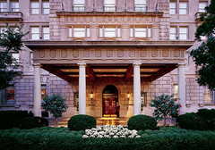 The Hay-Adams Hotel - Hotels - 800 16th St. NW, Washington, DC, 20006, USA The Hay-Adams Hotel - Hotels - 800 16th St. NW, Washington, DC, 20006, USA