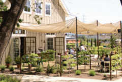 Farmstead restaurant - Restaurants - 738 Main Street, St. Helena, CA, United States Farmstead restaurant - Restaurants - 738 Main Street, St. Helena, CA, United States