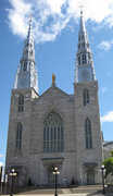 Kristin and Robert's Wedding in Ottawa, ON, Canada Kristin and Robert's Wedding in Ottawa, ON, Canada