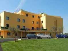Roma Domus Hotel - HOTELS IN ROME - Via Provinciale, Km 3, Roma, 00060, Italy