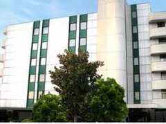 Euro - HOTELS IN ROME - Località Bei Poggi, Fiano Romano, Roma, Italy