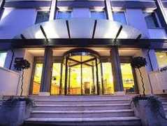 Hotel Mercure Roma Corso Trieste - HOTELS IN ROME - Via Gradisca 29, Roma, RM, 00198, Italy