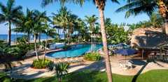 Best Western Key Ambassador Resort Inn - Hotel - 3755 South Roosevelt Boulevard, Key West, FL, United States Best Western Key Ambassador Resort Inn - Hotel - 3755 South Roosevelt Boulevard, Key West, FL, United States