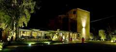 Park Hotel Sabina - HOTELS IN ROME - Via Flaminia Km 65,500, Magliano Sabina, Lazio, 02046, Italy