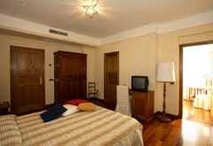 Hotel Degli Angeli - HOTELS IN ROME - Madonna degli Angeli, Magliano Sabina, Rieti, 02046 , Italy